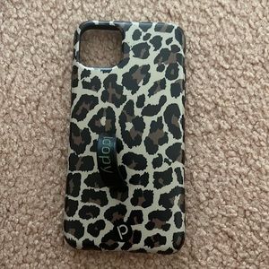 iPhone 11 Pro Max case